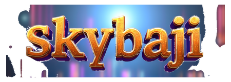 skybaji logo
