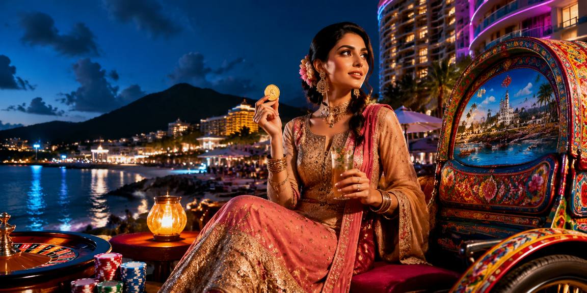 skybaji বেট প্যানেল সাজেশন