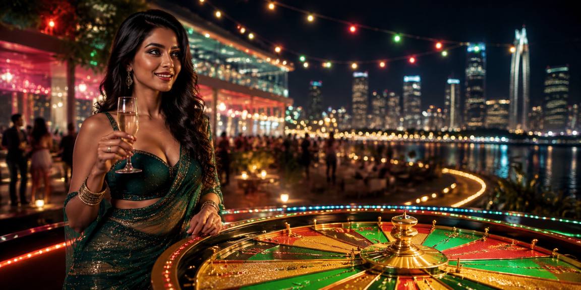 skybaji স্পোর্টস বেটিং
