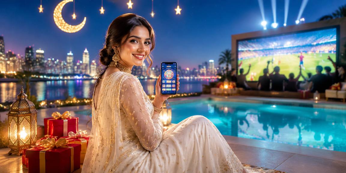 skybaji bKash ও Nagad ক্লিয়ারেন্স টাইম