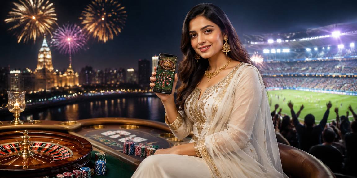 skybaji কীভাবে আমরা স্লট লবি সাজিয়েছি